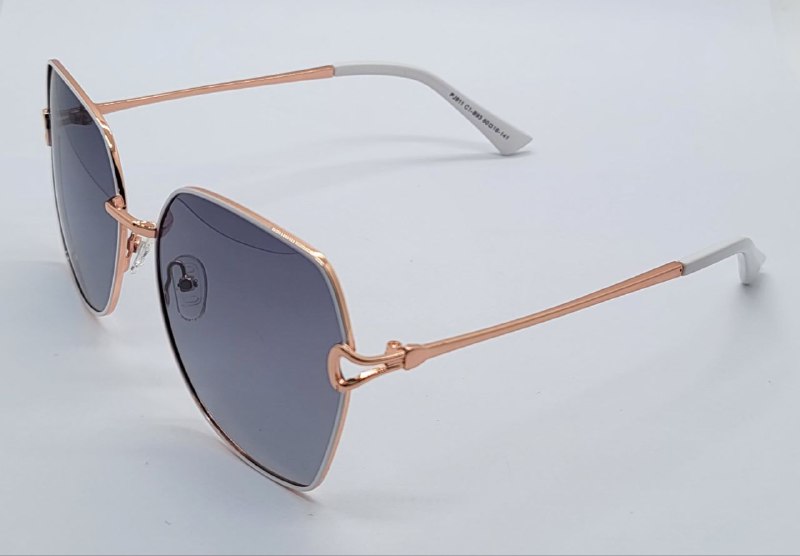 LENTES550$1