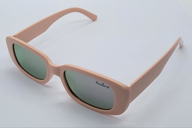 LENTES620$9