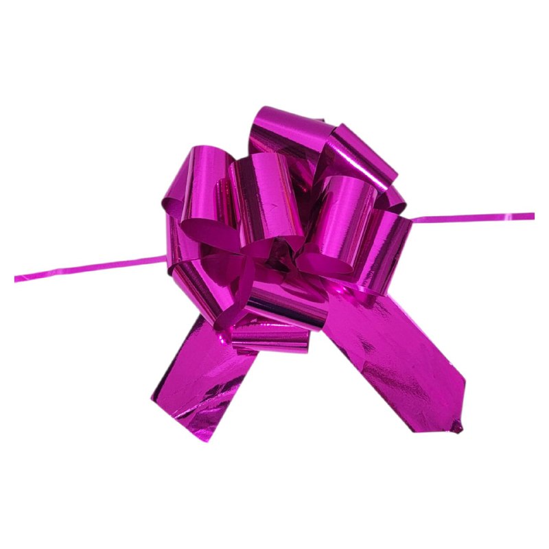 DECORACION CHONGOS O MOÑOS PARA REGALO 1UND
