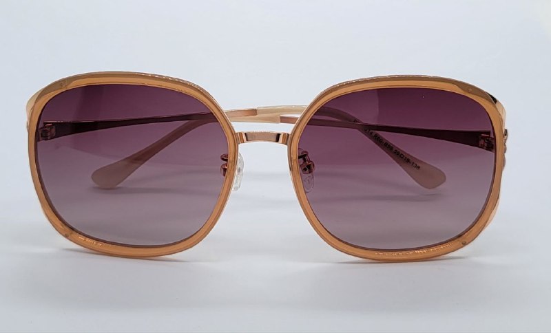 LENTES672$1