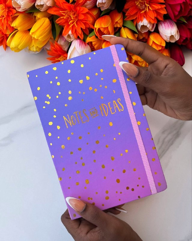 CUADERNO AGENDA DE NOTAS PREMIUM DE TAPA DURA ELEGANTE Y BONITOS COLORES ALFA 14X21CM