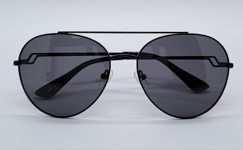 LENTES663$4