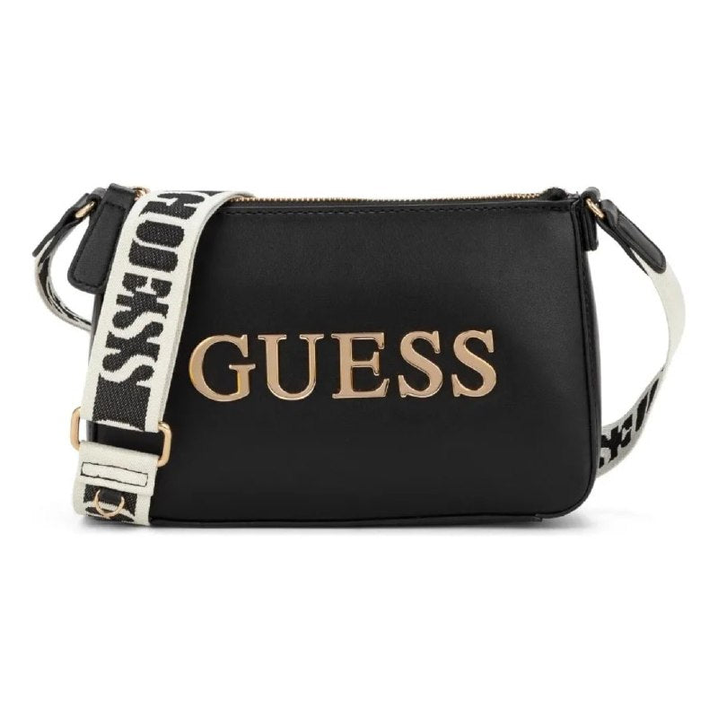 MENSAJERA ORIGINAL GUESS