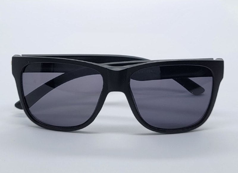 LENTES652