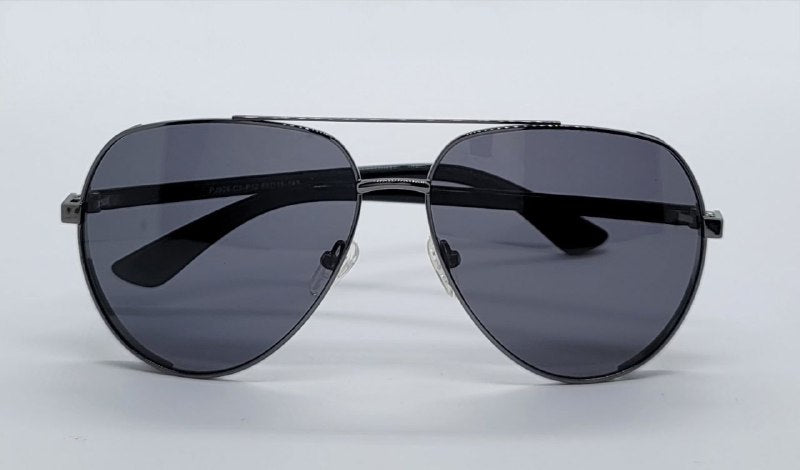 LENTES687$3