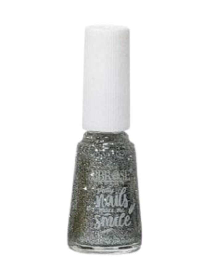 ESMALTE DE UÑAS 35 COLORES BBROSE COLOR 14ML