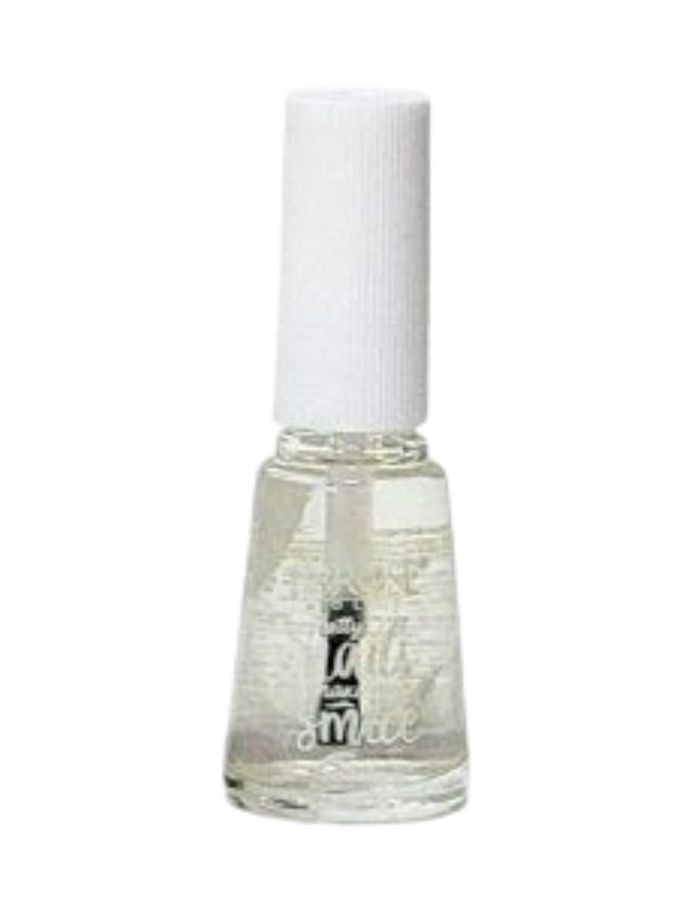 ESMALTE DE UÑAS 35 COLORES BBROSE COLOR 14ML