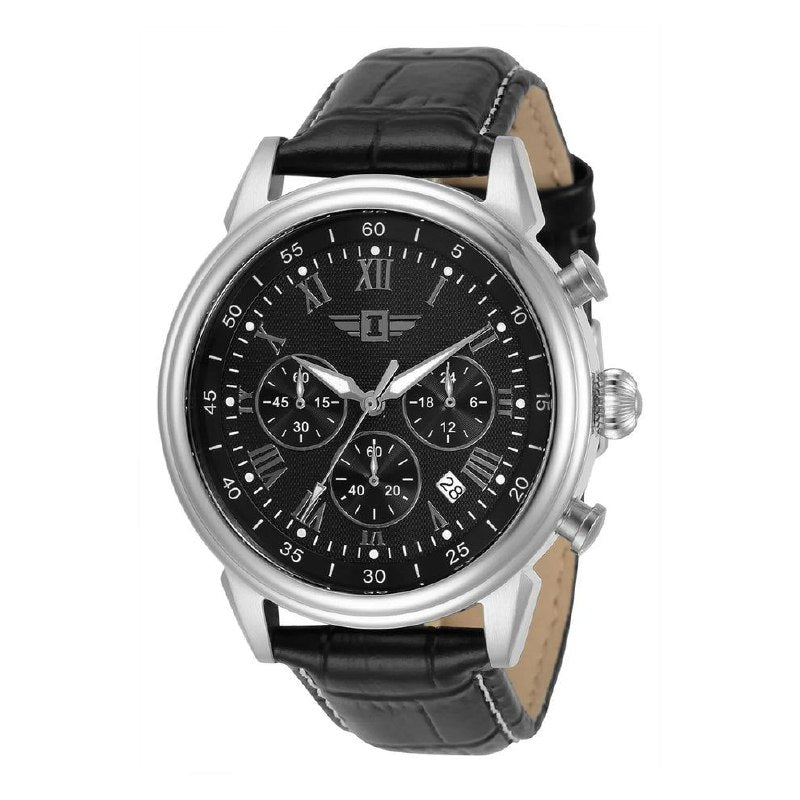 RELOJ ORIGINAL INVICTA PARA CABALLERO