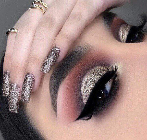 SOMBRA DE MAQUILLAJE METALICAS EN CREMA CON REFLEJOS, OBTIENE MEJOR PIGMENTACION BEBELLA COSMETICS METALLIC SHADOW POT DEVIOUS 4G