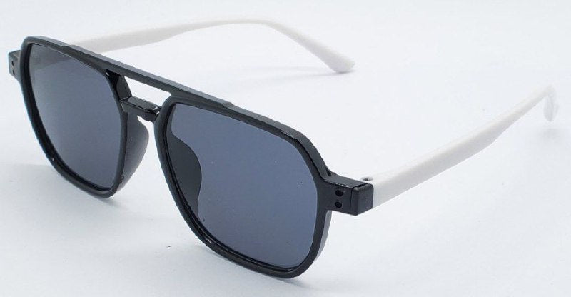 LENTES647$5