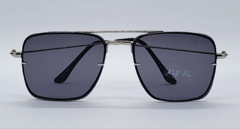 LENTES642$1