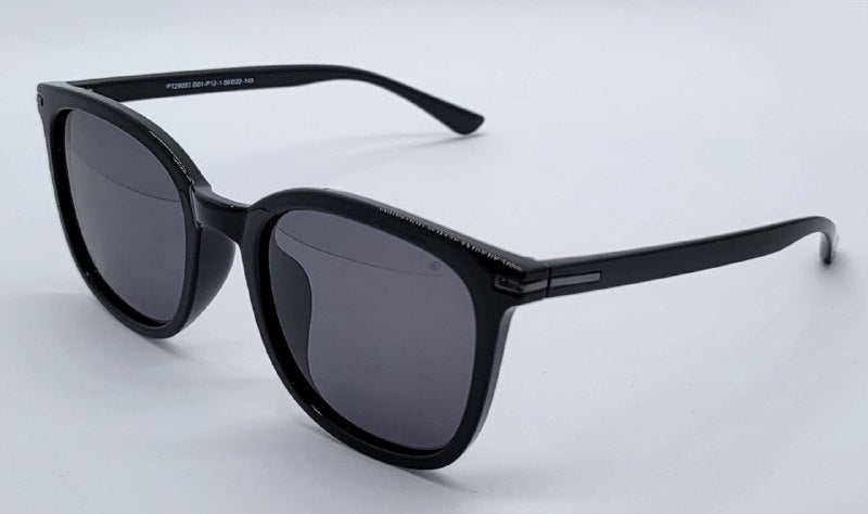 LENTES519$1