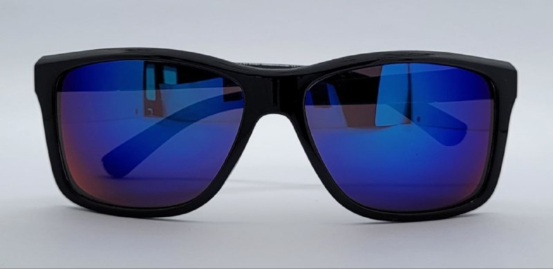 LENTES692$2