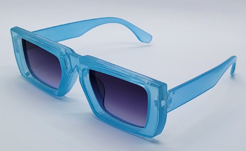 LENTES564$5