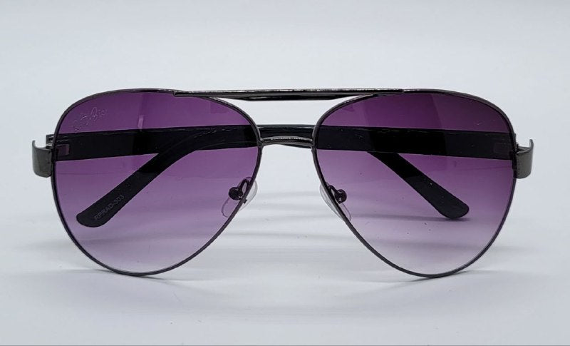 LENTES512$1