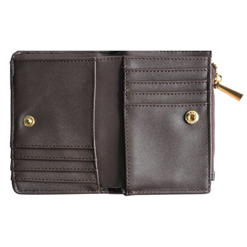 MONEDERO ORIGINAL STEVE MADDEN