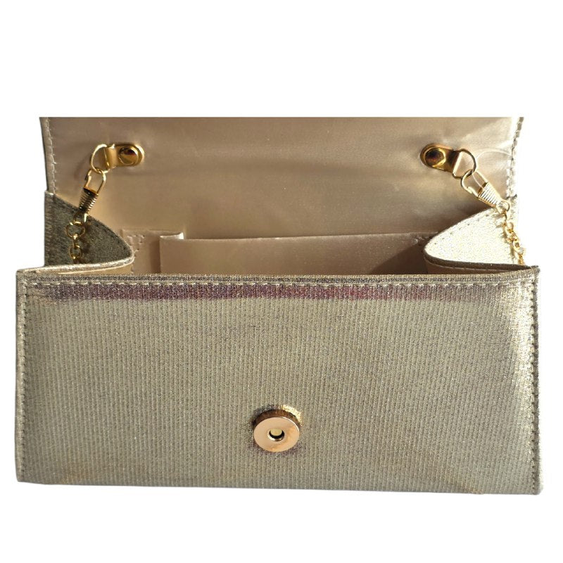 CARTERA DE MANO ORIGINAL BLUSH EVENING
