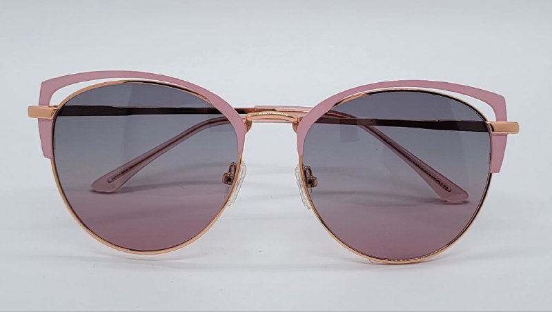LENTES664