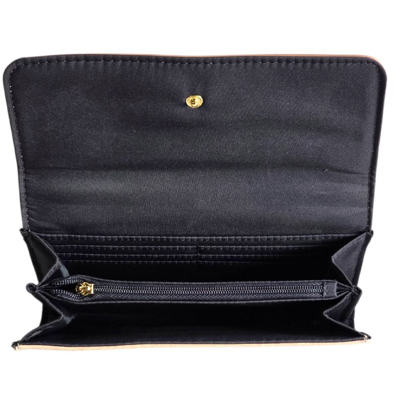 MONEDERO ORIGINAL TOMMY HILFIGER