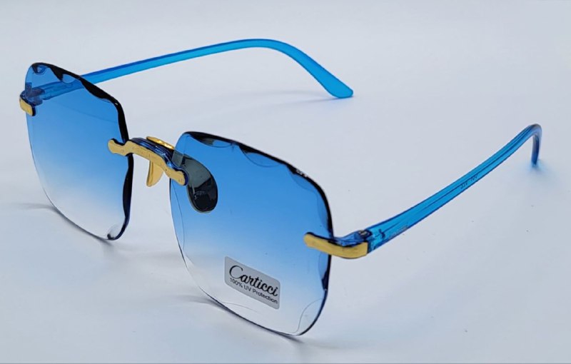 LENTES554$5