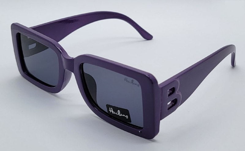 LENTES621$2