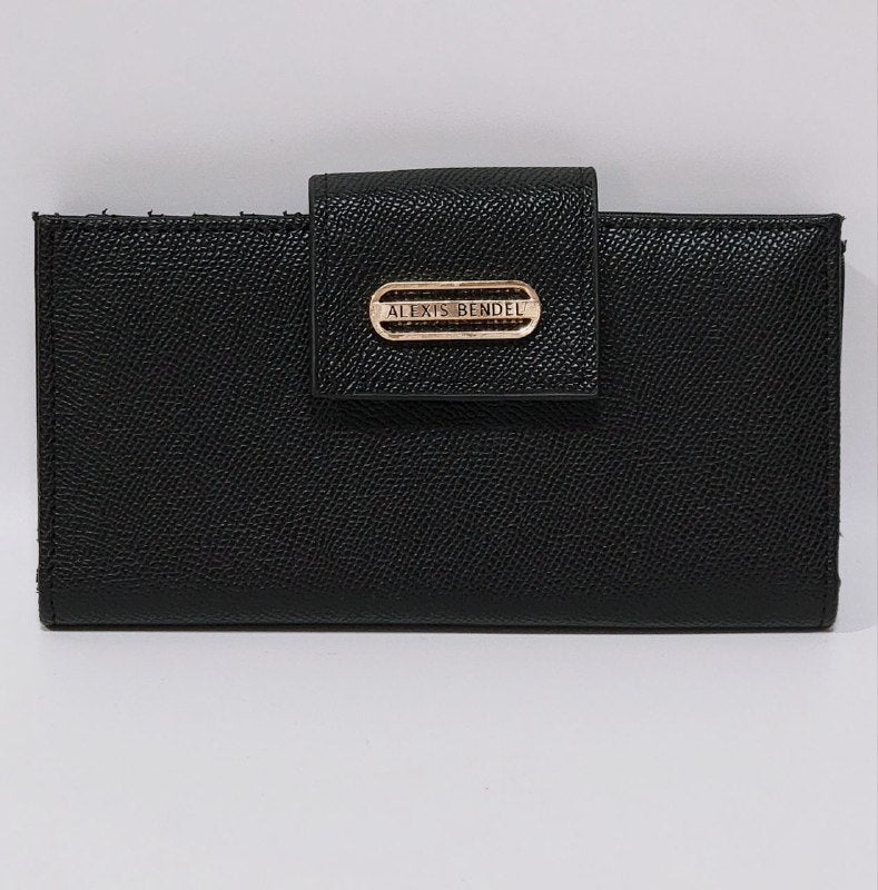 MONEDERO ORIGINAL ALEXIS BENDEL