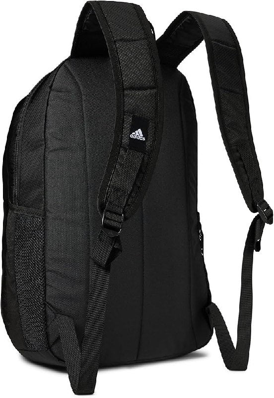 MOCHILA ORIGINAL ADIDAS