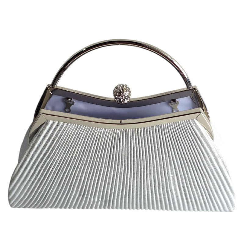 CARTERA DE MANO ORIGINAL IMO