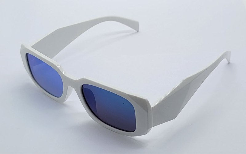 LENTES715$1