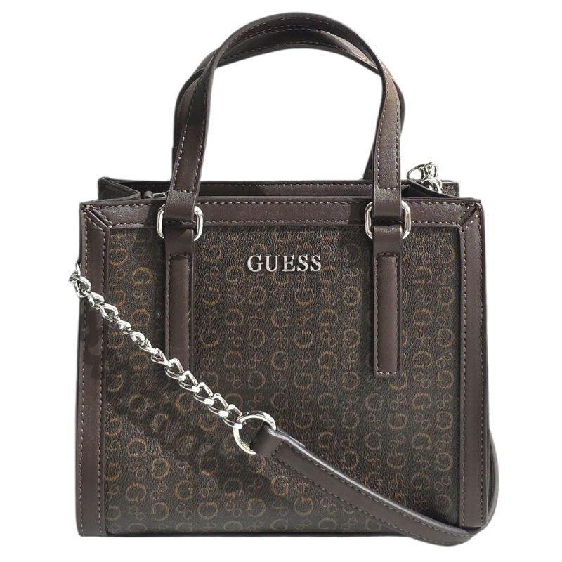 CARTERA ORIGINAL GUESS