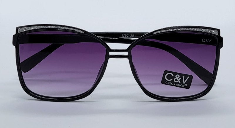 LENTES635$4
