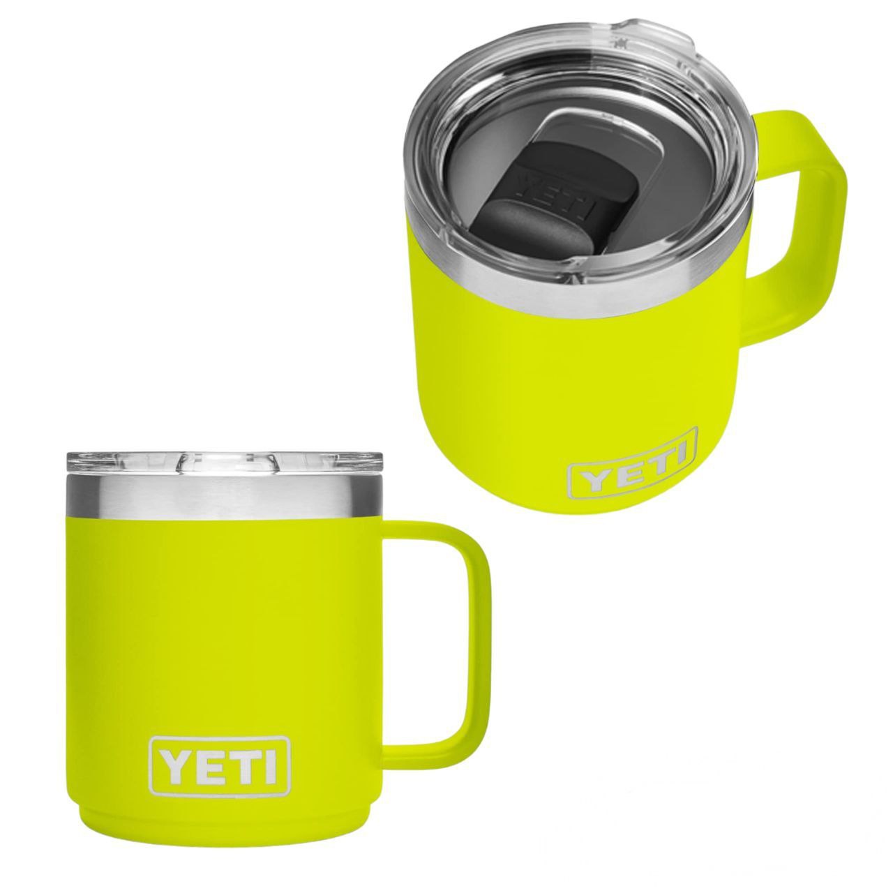 VASO YETI ORIGINAL 14 ONZAS PRECIO POR MAYOR ES POR CAJA