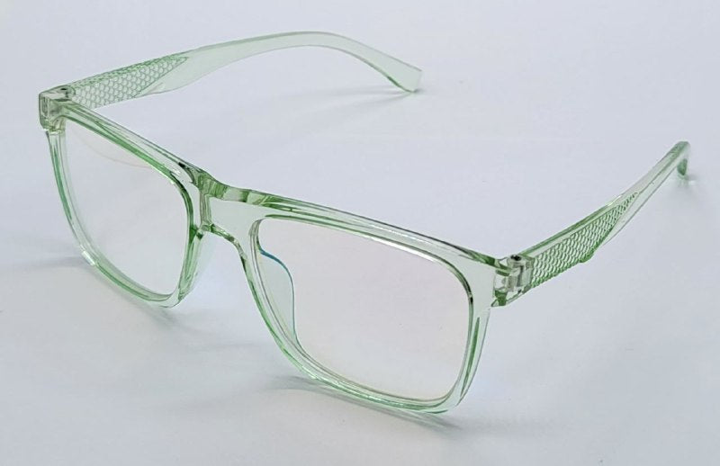 LENTES608$6
