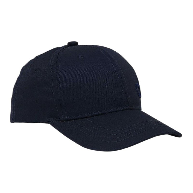 GORRA ALO