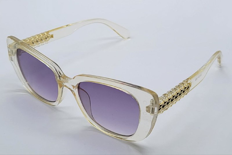 LENTES606$4