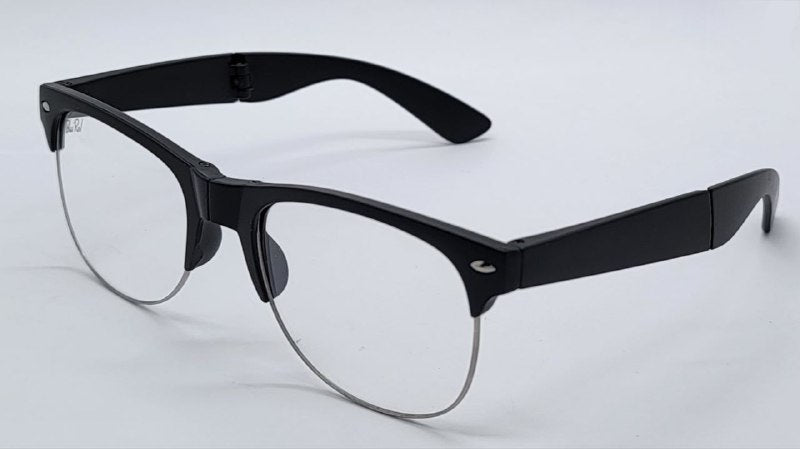 LENTES561