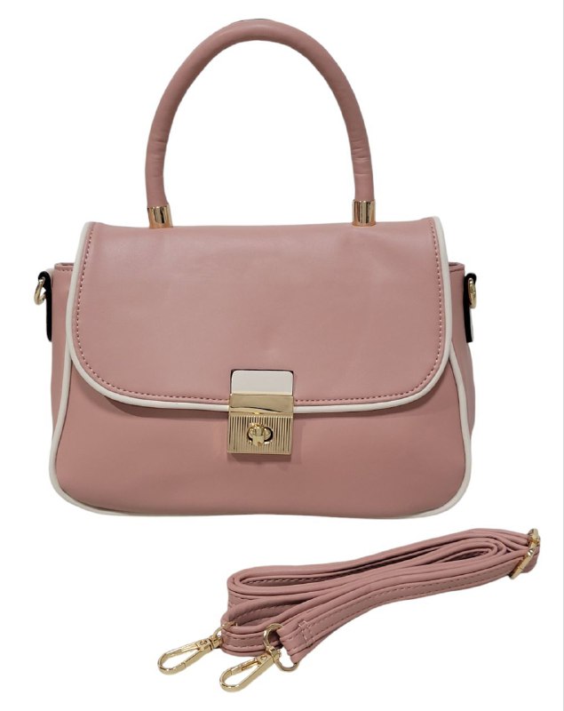 CARTERA ECONOMICA SOFIAZUL