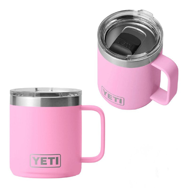 VASO YETI ORIGINAL 14 ONZAS PRECIO POR MAYOR ES POR CAJA