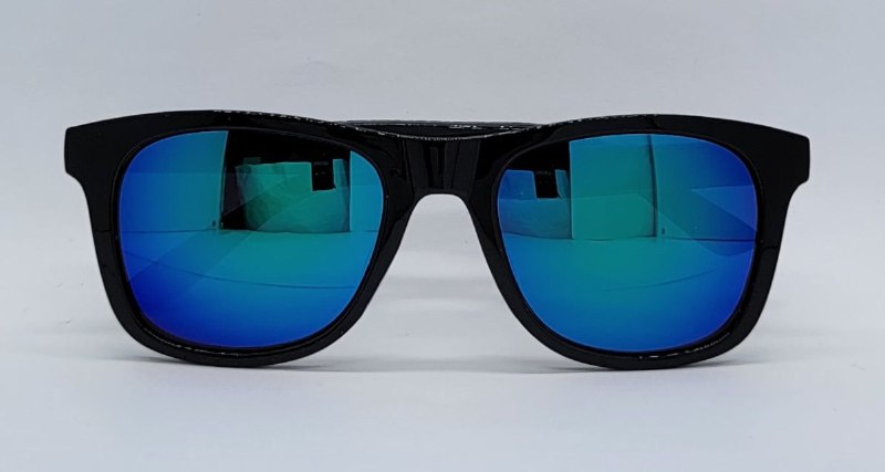 LENTES605$1