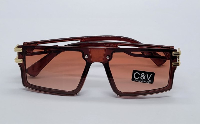 LENTES658$1
