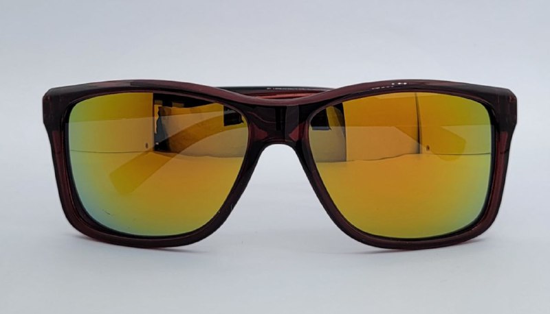 LENTES692$4