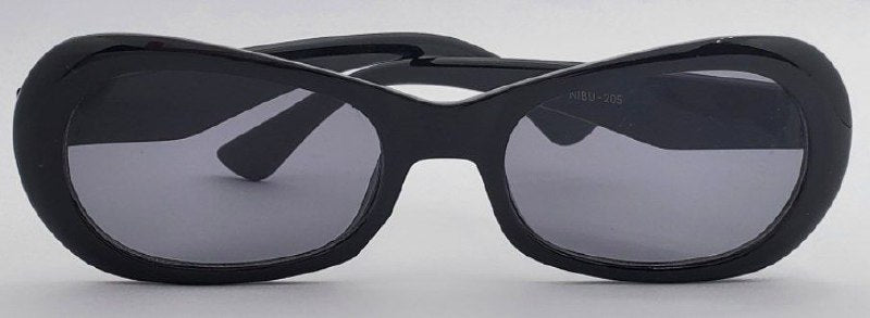 LENTES579$5