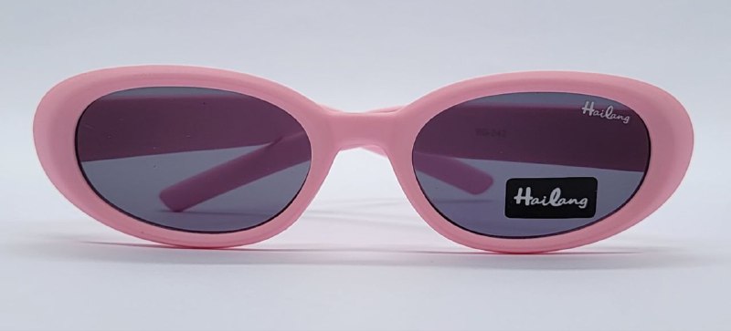 LENTES523$2