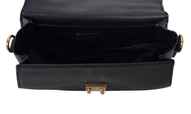 CARTERA ECONÓMICA BOHO CHIC