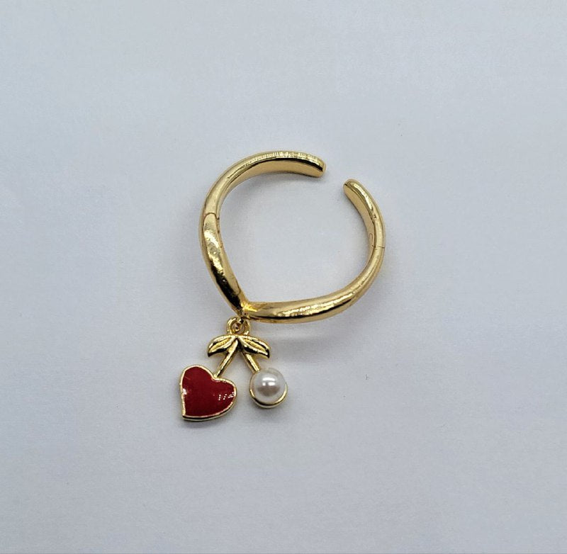 EANI549 FORMA CORAZON