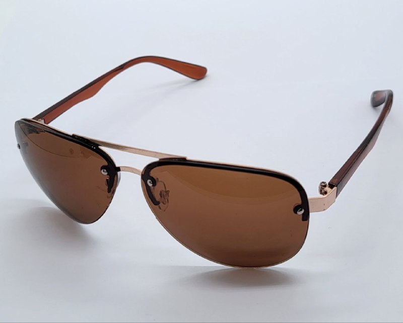LENTES651$3