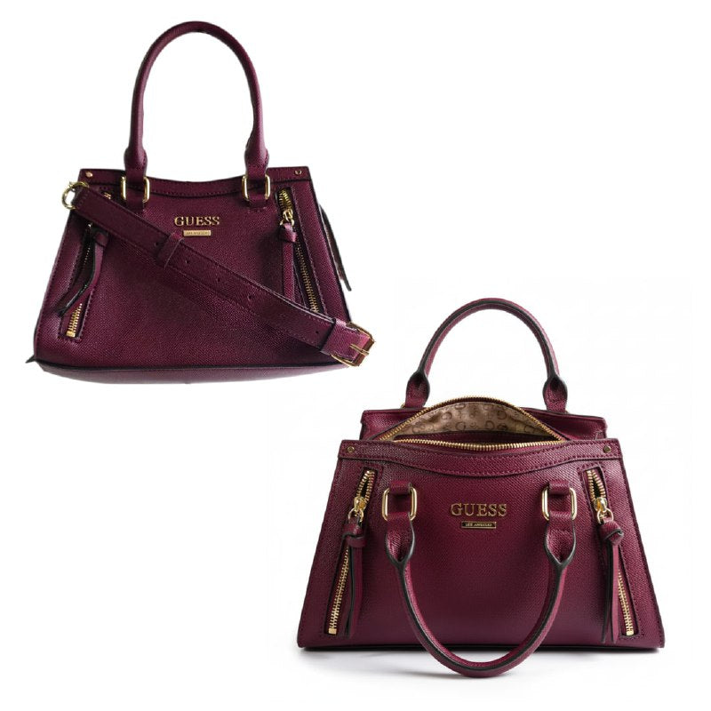 CARTERA ORIGINAL GUESS