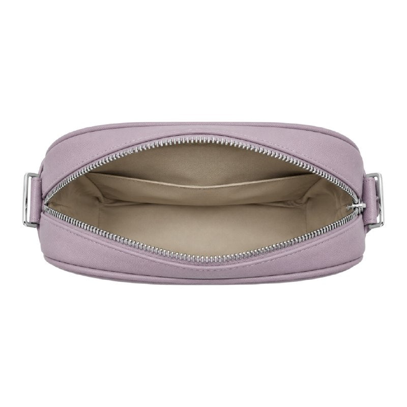 CARTERA ORIGINAL US POLO ASSN LVND 22X17CM