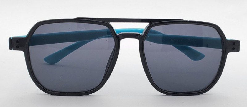 LENTES647$2