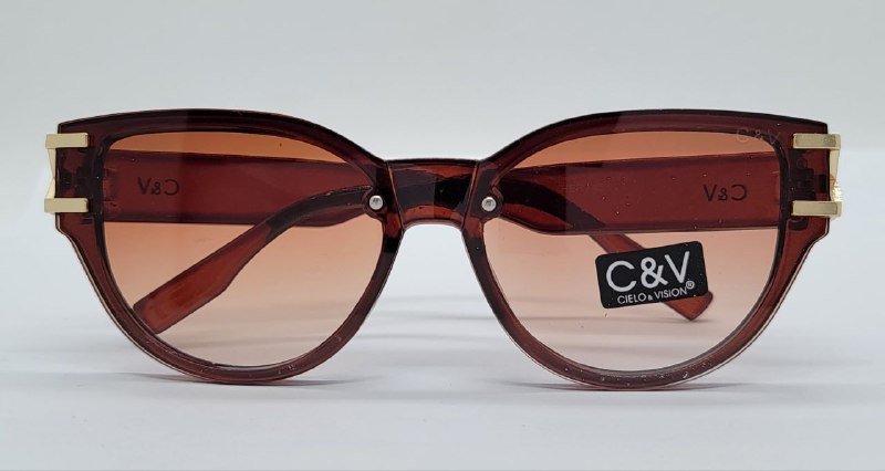 LENTES588$4